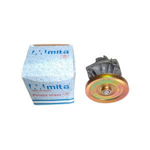 طرمبة مياة فيات128 تركى