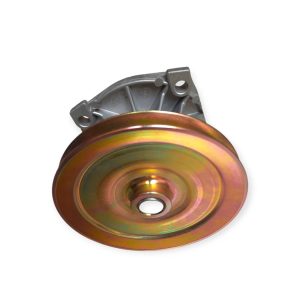 طرمبة مياة فيات128 تركى