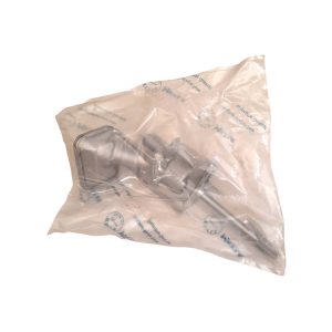 طرمبة زيت فيات127 توب 1050 المانى