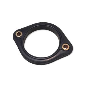 كاوتشة عمة فيات128 يوغسلافى