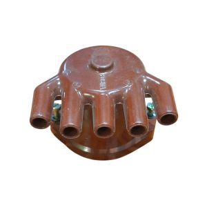 وش اسبراتير فيات132 ايطالى اصلى جديد