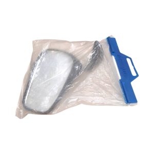 مراية شمال فيات128 ايطالى