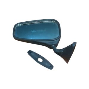 مراية شمال فيات128 ايطالى