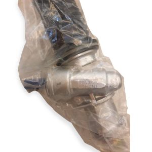 علبة دركسيون فيات131 ايطالى اصلى جديدة