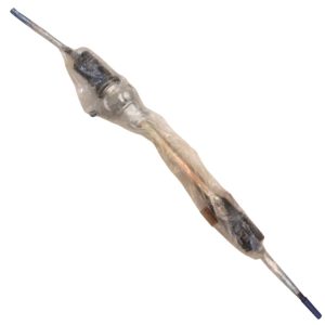 علبة دركسيون فيات131 ايطالى اصلى جديدة