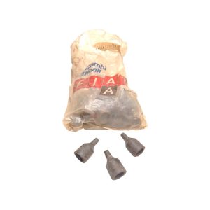 كاوتشة الموبينة مع سلك الاسبراتير  ايطالى