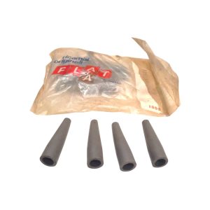 طقم كاوتش سلك البوجيهات  ايطالى