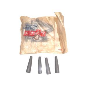 طقم كاوتش سلك البوجيهات  ايطالى