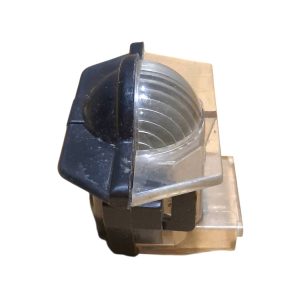 فانوس اكصدام نمرة ريتمو ايطالى