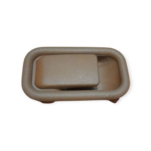 اكرة فتح باب داخلى ريتمو جديدة