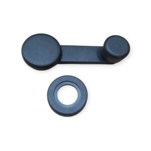 اكرة فتح زجاج ايطالى فيات128